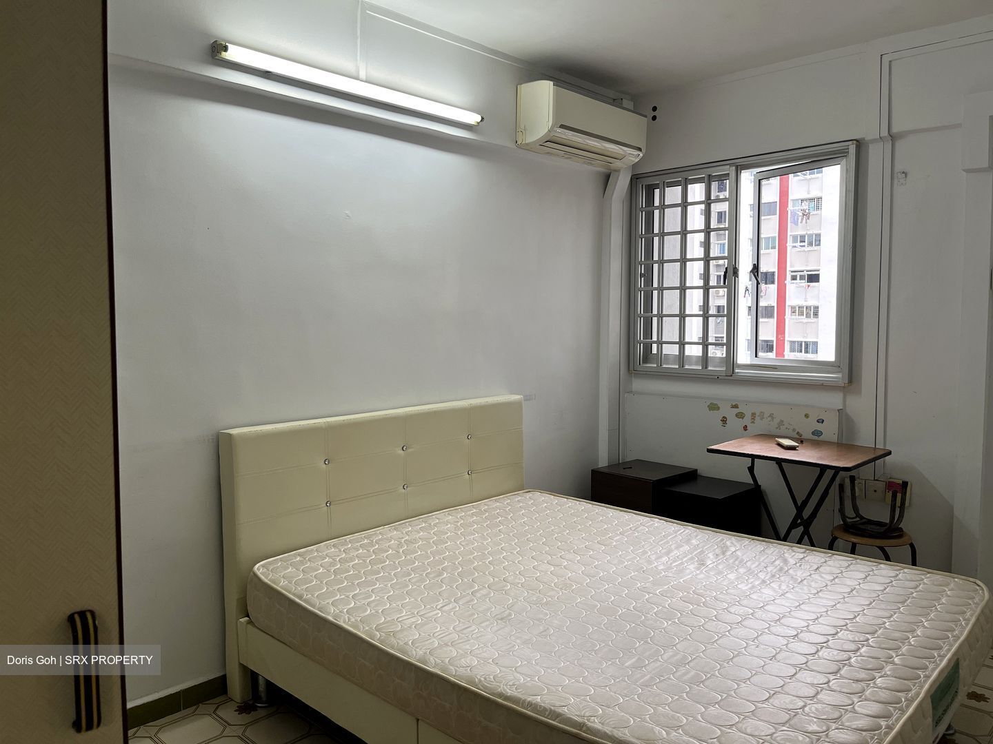 Blk 608 Clementi West Street 1 (Clementi), HDB 3 Rooms #440872691